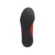 Adidas Nemeziz 19.4 TF J "302 redirect"